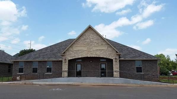 Business profile photo for Cornwell Clinic