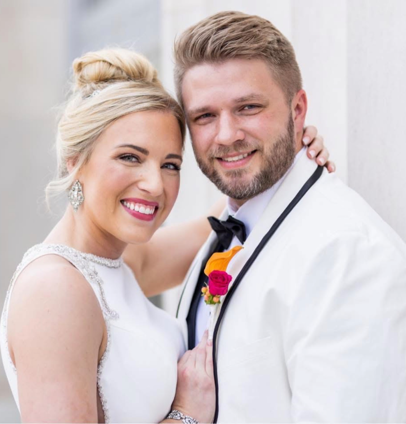 Dr. Carissa Brackelsberg, owner of Agape Chiropractic