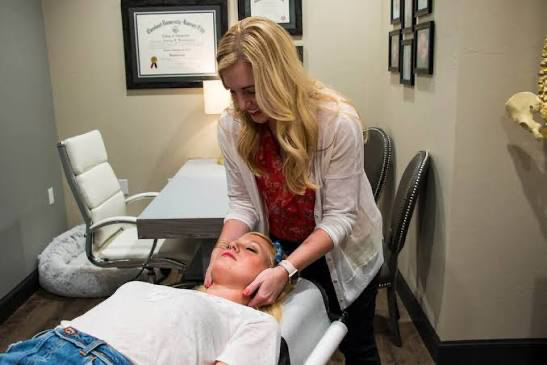 Business profile photo for Agape Chiropractic