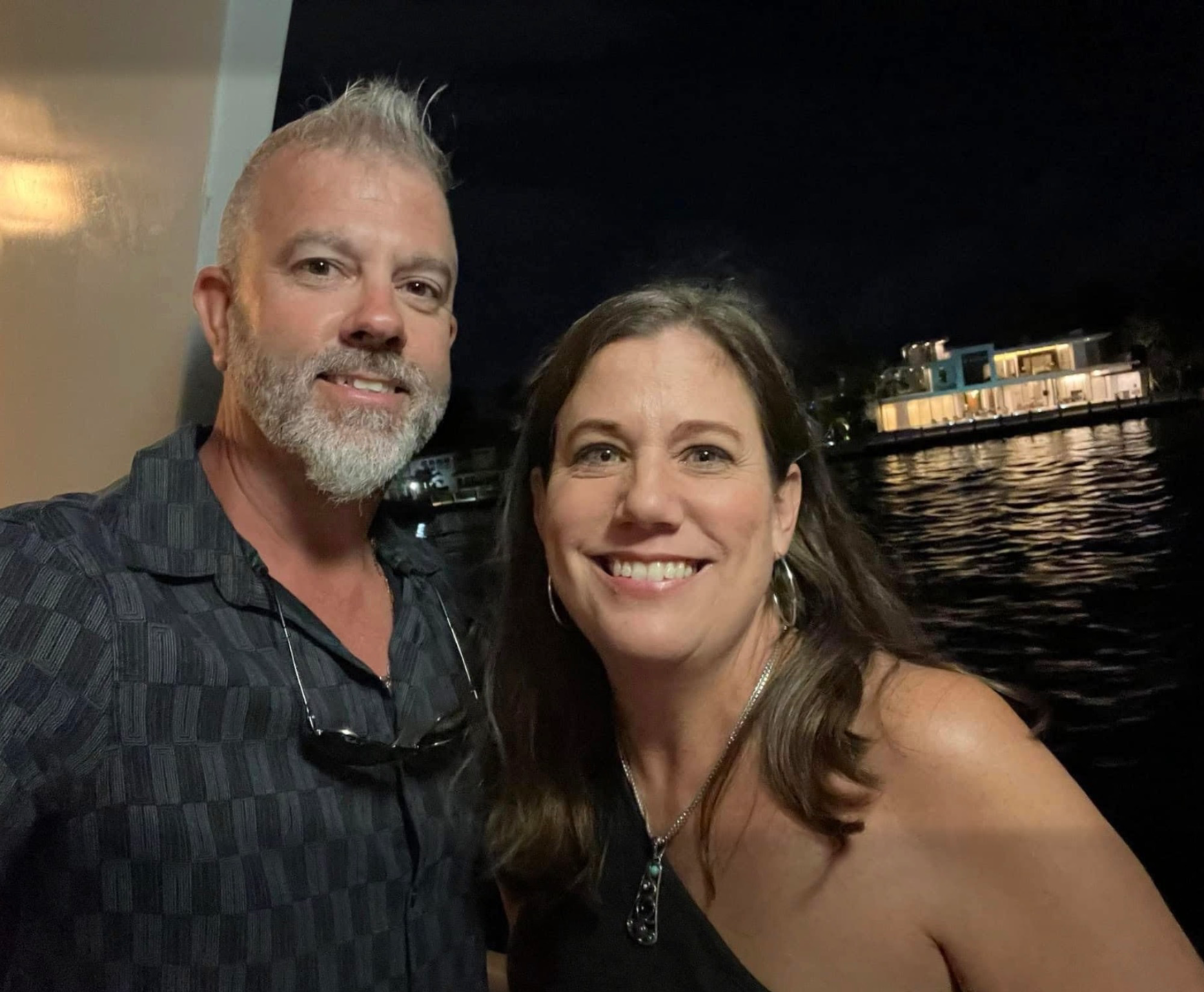 Dr. Wes Hill, owner of Hill Chiropractic
